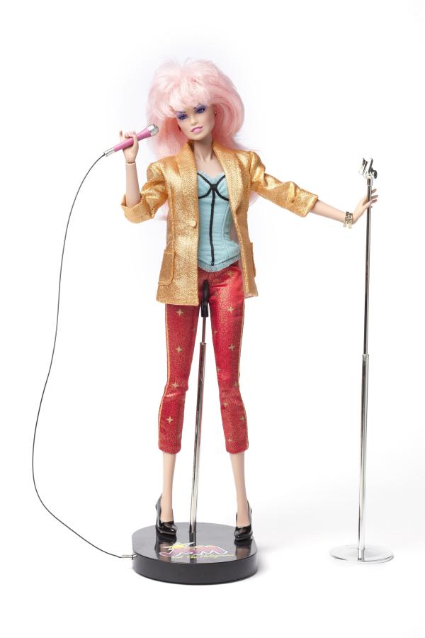 SDCC 2012: Official Hasbro Product Images - Transformers Event: Hollywood Jem Comic Con Special Edition.JPG